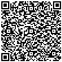 QR Code for bitcoin:bitcoin:bitcoin:bitcoin:bitcoin:bitcoin:bitcoin:bitcoin:bitcoin:bitcoin:bitcoin:bitcoin:bitcoin:bitcoin:bitcoin:bitcoin:bitcoin:1Dsxrh7cDtf7mtT8iNimRda2ssPTRDxpvC