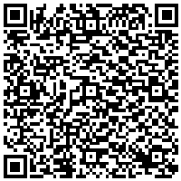 QR Code for bitcoin:bitcoin:bitcoin:bitcoin:bitcoin:bitcoin:bitcoin:bitcoin:bitcoin:bitcoin:bitcoin:bitcoin:bitcoin:bitcoin:bitcoin:bitcoin:bitcoin:1Dt5W6cPVjL2izstbtKSTBy4CPSEhDM3JM