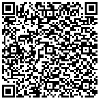 QR Code for bitcoin:bitcoin:bitcoin:bitcoin:bitcoin:bitcoin:bitcoin:bitcoin:bitcoin:bitcoin:bitcoin:bitcoin:bitcoin:bitcoin:bitcoin:bitcoin:bitcoin:1DtJs7r51QtwfyiJS7fgsLUQA7ApvRjHsW