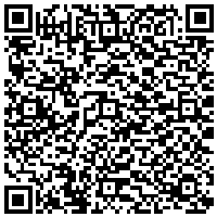 QR Code for bitcoin:bitcoin:bitcoin:bitcoin:bitcoin:bitcoin:bitcoin:bitcoin:bitcoin:bitcoin:bitcoin:bitcoin:bitcoin:bitcoin:bitcoin:bitcoin:bitcoin:1Dtppcd1dHfCAdcfAHRK1Kvohwv5FSNKye