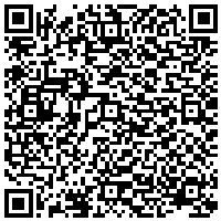 QR Code for bitcoin:bitcoin:bitcoin:bitcoin:bitcoin:bitcoin:bitcoin:bitcoin:bitcoin:bitcoin:bitcoin:bitcoin:bitcoin:bitcoin:bitcoin:bitcoin:bitcoin:1DtrsMwfFWaym4PtEcEh6qdEDTd14MoEE7