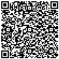 QR Code for bitcoin:bitcoin:bitcoin:bitcoin:bitcoin:bitcoin:bitcoin:bitcoin:bitcoin:bitcoin:bitcoin:bitcoin:bitcoin:bitcoin:bitcoin:bitcoin:bitcoin:1Dtvpr95mpxn8Xof1N2nthKxa3VDo3CCcz