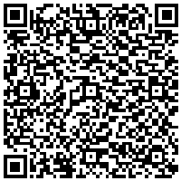 QR Code for bitcoin:bitcoin:bitcoin:bitcoin:bitcoin:bitcoin:bitcoin:bitcoin:bitcoin:bitcoin:bitcoin:bitcoin:bitcoin:bitcoin:bitcoin:bitcoin:bitcoin:1Du3yaGuASZALi6FJwAg73YN1ReiaUNFnn
