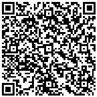 QR Code for bitcoin:bitcoin:bitcoin:bitcoin:bitcoin:bitcoin:bitcoin:bitcoin:bitcoin:bitcoin:bitcoin:bitcoin:bitcoin:bitcoin:bitcoin:bitcoin:bitcoin:1DuXxR2mkGce9kVsCye9FNb1T5PLuPCMX2