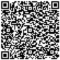 QR Code for bitcoin:bitcoin:bitcoin:bitcoin:bitcoin:bitcoin:bitcoin:bitcoin:bitcoin:bitcoin:bitcoin:bitcoin:bitcoin:bitcoin:bitcoin:bitcoin:bitcoin:1DvEmA4jdeSv3JR5C2wCVd3PyKtCeV7MoT