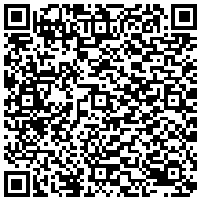 QR Code for bitcoin:bitcoin:bitcoin:bitcoin:bitcoin:bitcoin:bitcoin:bitcoin:bitcoin:bitcoin:bitcoin:bitcoin:bitcoin:bitcoin:bitcoin:bitcoin:bitcoin:1DvLHToJsQjB9AX2CpvZBPCpJALeUiPai5