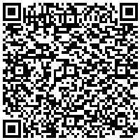 QR Code for bitcoin:bitcoin:bitcoin:bitcoin:bitcoin:bitcoin:bitcoin:bitcoin:bitcoin:bitcoin:bitcoin:bitcoin:bitcoin:bitcoin:bitcoin:bitcoin:bitcoin:1Dw6CMVaSwxAgRQmLW3N138euMB7Pff2LZ