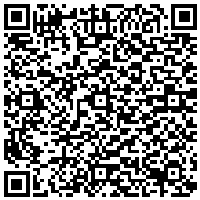 QR Code for bitcoin:bitcoin:bitcoin:bitcoin:bitcoin:bitcoin:bitcoin:bitcoin:bitcoin:bitcoin:bitcoin:bitcoin:bitcoin:bitcoin:bitcoin:bitcoin:bitcoin:1DwJEF3Bah1G9kwWbbNRLwebCNN32HLCRZ