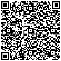QR Code for bitcoin:bitcoin:bitcoin:bitcoin:bitcoin:bitcoin:bitcoin:bitcoin:bitcoin:bitcoin:bitcoin:bitcoin:bitcoin:bitcoin:bitcoin:bitcoin:bitcoin:1DxKGjLh287xqLPptt6KmxqdevGo4T7hsY