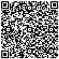 QR Code for bitcoin:bitcoin:bitcoin:bitcoin:bitcoin:bitcoin:bitcoin:bitcoin:bitcoin:bitcoin:bitcoin:bitcoin:bitcoin:bitcoin:bitcoin:bitcoin:bitcoin:1DyCsxTfe8qyBpeEHtmpgSAj3QBEwomp2t