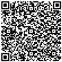 QR Code for bitcoin:bitcoin:bitcoin:bitcoin:bitcoin:bitcoin:bitcoin:bitcoin:bitcoin:bitcoin:bitcoin:bitcoin:bitcoin:bitcoin:bitcoin:bitcoin:bitcoin:1DyK8CZXkyVKSLFixLgkpeJRPY8gPychja