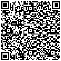 QR Code for bitcoin:bitcoin:bitcoin:bitcoin:bitcoin:bitcoin:bitcoin:bitcoin:bitcoin:bitcoin:bitcoin:bitcoin:bitcoin:bitcoin:bitcoin:bitcoin:bitcoin:1DyNbPcaNyg2WBd5mnt1K8fBc9pCkhs3Py