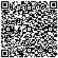 QR Code for bitcoin:bitcoin:bitcoin:bitcoin:bitcoin:bitcoin:bitcoin:bitcoin:bitcoin:bitcoin:bitcoin:bitcoin:bitcoin:bitcoin:bitcoin:bitcoin:bitcoin:1DynMyi1o7sc89YK6qpWHwSQsWphD9h29Z