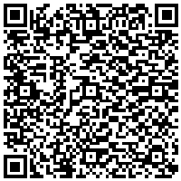 QR Code for bitcoin:bitcoin:bitcoin:bitcoin:bitcoin:bitcoin:bitcoin:bitcoin:bitcoin:bitcoin:bitcoin:bitcoin:bitcoin:bitcoin:bitcoin:bitcoin:bitcoin:1DypQUo7Ps1CSSvCcrZikknD2ibF9TsJ5h