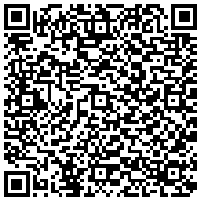 QR Code for bitcoin:bitcoin:bitcoin:bitcoin:bitcoin:bitcoin:bitcoin:bitcoin:bitcoin:bitcoin:bitcoin:bitcoin:bitcoin:bitcoin:bitcoin:bitcoin:bitcoin:1DzGKtdjrmTuGpMjFAtA3RoQyQDLBQdBPy