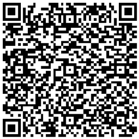 QR Code for bitcoin:bitcoin:bitcoin:bitcoin:bitcoin:bitcoin:bitcoin:bitcoin:bitcoin:bitcoin:bitcoin:bitcoin:bitcoin:bitcoin:bitcoin:bitcoin:bitcoin:1Dzfui2DymwTeweCXPWr1X2fwC9YuJ2vHT