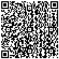 QR Code for bitcoin:bitcoin:bitcoin:bitcoin:bitcoin:bitcoin:bitcoin:bitcoin:bitcoin:bitcoin:bitcoin:bitcoin:bitcoin:bitcoin:bitcoin:bitcoin:bitcoin:1E1BiTokGhGPBzDMDR8eYeefeEWZeLNcPj