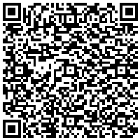 QR Code for bitcoin:bitcoin:bitcoin:bitcoin:bitcoin:bitcoin:bitcoin:bitcoin:bitcoin:bitcoin:bitcoin:bitcoin:bitcoin:bitcoin:bitcoin:bitcoin:bitcoin:1E1RikBGCWr621gF7LabF5JeeSxWmzBR7P