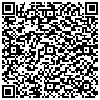 QR Code for bitcoin:bitcoin:bitcoin:bitcoin:bitcoin:bitcoin:bitcoin:bitcoin:bitcoin:bitcoin:bitcoin:bitcoin:bitcoin:bitcoin:bitcoin:bitcoin:bitcoin:1E1ZbaDYRJ6MAxZStat3XAcSyC46udf87X