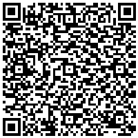 QR Code for bitcoin:bitcoin:bitcoin:bitcoin:bitcoin:bitcoin:bitcoin:bitcoin:bitcoin:bitcoin:bitcoin:bitcoin:bitcoin:bitcoin:bitcoin:bitcoin:bitcoin:1E2HbdiZFxnCMp24ybGuU6YzL2hjDth36r
