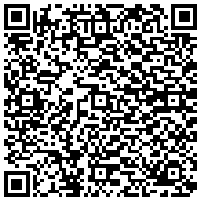 QR Code for bitcoin:bitcoin:bitcoin:bitcoin:bitcoin:bitcoin:bitcoin:bitcoin:bitcoin:bitcoin:bitcoin:bitcoin:bitcoin:bitcoin:bitcoin:bitcoin:bitcoin:1E2LLpENHAvCQ4N7wmqwpgzdnpXUfACT4G