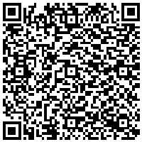 QR Code for bitcoin:bitcoin:bitcoin:bitcoin:bitcoin:bitcoin:bitcoin:bitcoin:bitcoin:bitcoin:bitcoin:bitcoin:bitcoin:bitcoin:bitcoin:bitcoin:bitcoin:1E2aQqGPSj1hEHWhtKtZD4qjmQSSQV4LCd