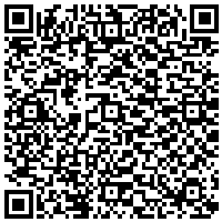 QR Code for bitcoin:bitcoin:bitcoin:bitcoin:bitcoin:bitcoin:bitcoin:bitcoin:bitcoin:bitcoin:bitcoin:bitcoin:bitcoin:bitcoin:bitcoin:bitcoin:bitcoin:1E2bpta3eUpMbf6ZXrR17SgYhHTDbYY91T