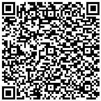 QR Code for bitcoin:bitcoin:bitcoin:bitcoin:bitcoin:bitcoin:bitcoin:bitcoin:bitcoin:bitcoin:bitcoin:bitcoin:bitcoin:bitcoin:bitcoin:bitcoin:bitcoin:1E2gGfc8Gbrd6GSjnY8AzCc6SFfpzRXgko