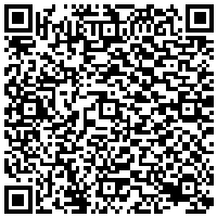 QR Code for bitcoin:bitcoin:bitcoin:bitcoin:bitcoin:bitcoin:bitcoin:bitcoin:bitcoin:bitcoin:bitcoin:bitcoin:bitcoin:bitcoin:bitcoin:bitcoin:bitcoin:1E3LcbAwTyyakbPrehBXEam3xJsNCpUHmC