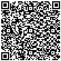 QR Code for bitcoin:bitcoin:bitcoin:bitcoin:bitcoin:bitcoin:bitcoin:bitcoin:bitcoin:bitcoin:bitcoin:bitcoin:bitcoin:bitcoin:bitcoin:bitcoin:bitcoin:1E5TRrfHeFjQfKtJRsumkfTFbRnpcVMnY3