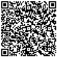QR Code for bitcoin:bitcoin:bitcoin:bitcoin:bitcoin:bitcoin:bitcoin:bitcoin:bitcoin:bitcoin:bitcoin:bitcoin:bitcoin:bitcoin:bitcoin:bitcoin:bitcoin:1E5eNwrK5zbuyVGkcaiFfeoQSwLuX1zSgn