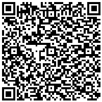 QR Code for bitcoin:bitcoin:bitcoin:bitcoin:bitcoin:bitcoin:bitcoin:bitcoin:bitcoin:bitcoin:bitcoin:bitcoin:bitcoin:bitcoin:bitcoin:bitcoin:bitcoin:1E6JMmyj3LhFiirGgUnxemANfoR32UZGSY