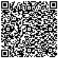 QR Code for bitcoin:bitcoin:bitcoin:bitcoin:bitcoin:bitcoin:bitcoin:bitcoin:bitcoin:bitcoin:bitcoin:bitcoin:bitcoin:bitcoin:bitcoin:bitcoin:bitcoin:1E6V2mLF1uD2qH2WT2SJcsQMbeZ33aQLSy