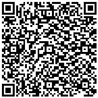 QR Code for bitcoin:bitcoin:bitcoin:bitcoin:bitcoin:bitcoin:bitcoin:bitcoin:bitcoin:bitcoin:bitcoin:bitcoin:bitcoin:bitcoin:bitcoin:bitcoin:bitcoin:1E77atsAzPvACYPCfWsF9vWNmqgrZeMMiP