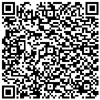 QR Code for bitcoin:bitcoin:bitcoin:bitcoin:bitcoin:bitcoin:bitcoin:bitcoin:bitcoin:bitcoin:bitcoin:bitcoin:bitcoin:bitcoin:bitcoin:bitcoin:bitcoin:1E79zMVkMc6d8m8xwGgGToJ5kFo7ZCEyVo