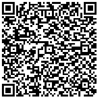 QR Code for bitcoin:bitcoin:bitcoin:bitcoin:bitcoin:bitcoin:bitcoin:bitcoin:bitcoin:bitcoin:bitcoin:bitcoin:bitcoin:bitcoin:bitcoin:bitcoin:bitcoin:1E7haWpRBSgjkFunizSkvzVDKGnTy88EmU