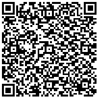 QR Code for bitcoin:bitcoin:bitcoin:bitcoin:bitcoin:bitcoin:bitcoin:bitcoin:bitcoin:bitcoin:bitcoin:bitcoin:bitcoin:bitcoin:bitcoin:bitcoin:bitcoin:1E7rSWmuEPvW1CCrFM3M2f95mLfDC8DFx7