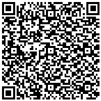 QR Code for bitcoin:bitcoin:bitcoin:bitcoin:bitcoin:bitcoin:bitcoin:bitcoin:bitcoin:bitcoin:bitcoin:bitcoin:bitcoin:bitcoin:bitcoin:bitcoin:bitcoin:1E812CkLEhi6bXEncmFCdBFjFLek2WzMPs