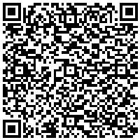 QR Code for bitcoin:bitcoin:bitcoin:bitcoin:bitcoin:bitcoin:bitcoin:bitcoin:bitcoin:bitcoin:bitcoin:bitcoin:bitcoin:bitcoin:bitcoin:bitcoin:bitcoin:1E8aZBFASJbEBGYMSLtx1MuFDTGaMMLZxV