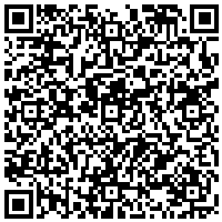 QR Code for bitcoin:bitcoin:bitcoin:bitcoin:bitcoin:bitcoin:bitcoin:bitcoin:bitcoin:bitcoin:bitcoin:bitcoin:bitcoin:bitcoin:bitcoin:bitcoin:bitcoin:1EA5CKSSSdZpXtTbMZ3B4Tf5xp6fTRAMkv