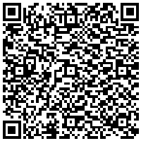 QR Code for bitcoin:bitcoin:bitcoin:bitcoin:bitcoin:bitcoin:bitcoin:bitcoin:bitcoin:bitcoin:bitcoin:bitcoin:bitcoin:bitcoin:bitcoin:bitcoin:bitcoin:1EATFSMSRV3RvhBFNtypczFNiidvbRVFS7