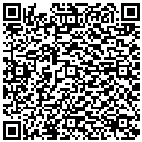 QR Code for bitcoin:bitcoin:bitcoin:bitcoin:bitcoin:bitcoin:bitcoin:bitcoin:bitcoin:bitcoin:bitcoin:bitcoin:bitcoin:bitcoin:bitcoin:bitcoin:bitcoin:1EAnfAacahX8JTYXbGVCfSHKLddfsGTacf
