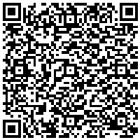 QR Code for bitcoin:bitcoin:bitcoin:bitcoin:bitcoin:bitcoin:bitcoin:bitcoin:bitcoin:bitcoin:bitcoin:bitcoin:bitcoin:bitcoin:bitcoin:bitcoin:bitcoin:1EAtQvjMuHnDNtr5SPkBxTe36rdR5p4dde