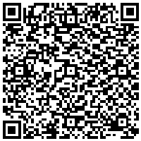 QR Code for bitcoin:bitcoin:bitcoin:bitcoin:bitcoin:bitcoin:bitcoin:bitcoin:bitcoin:bitcoin:bitcoin:bitcoin:bitcoin:bitcoin:bitcoin:bitcoin:bitcoin:1EAwKKFNm2ABgZ115K3AphcgVLEDMtaM48