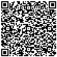 QR Code for bitcoin:bitcoin:bitcoin:bitcoin:bitcoin:bitcoin:bitcoin:bitcoin:bitcoin:bitcoin:bitcoin:bitcoin:bitcoin:bitcoin:bitcoin:bitcoin:bitcoin:1EB9AYgKu8mTqSDTvsvVCWS4FRSvSqEUGa