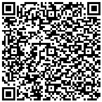 QR Code for bitcoin:bitcoin:bitcoin:bitcoin:bitcoin:bitcoin:bitcoin:bitcoin:bitcoin:bitcoin:bitcoin:bitcoin:bitcoin:bitcoin:bitcoin:bitcoin:bitcoin:1EBA3QeCvwEp3cHkAUed2KvMBPJS7fLHQ3