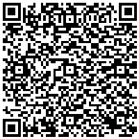 QR Code for bitcoin:bitcoin:bitcoin:bitcoin:bitcoin:bitcoin:bitcoin:bitcoin:bitcoin:bitcoin:bitcoin:bitcoin:bitcoin:bitcoin:bitcoin:bitcoin:bitcoin:1EBdPm75se7rRKqu1bSQfDVCso2yRV2jnF