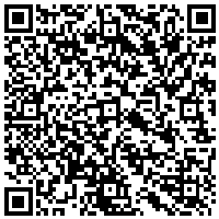 QR Code for bitcoin:bitcoin:bitcoin:bitcoin:bitcoin:bitcoin:bitcoin:bitcoin:bitcoin:bitcoin:bitcoin:bitcoin:bitcoin:bitcoin:bitcoin:bitcoin:bitcoin:1EBhLTonckX5tGaPLF8fCvjTrmBiXSZuom