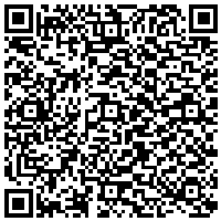QR Code for bitcoin:bitcoin:bitcoin:bitcoin:bitcoin:bitcoin:bitcoin:bitcoin:bitcoin:bitcoin:bitcoin:bitcoin:bitcoin:bitcoin:bitcoin:bitcoin:bitcoin:1EBuxFfHM8DdxhbM7hi2SBuYXApF87CSL4
