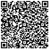QR Code for bitcoin:bitcoin:bitcoin:bitcoin:bitcoin:bitcoin:bitcoin:bitcoin:bitcoin:bitcoin:bitcoin:bitcoin:bitcoin:bitcoin:bitcoin:bitcoin:bitcoin:1EC1KBcCaVUUcaN4n3EdeevNMD2sE83Ztd